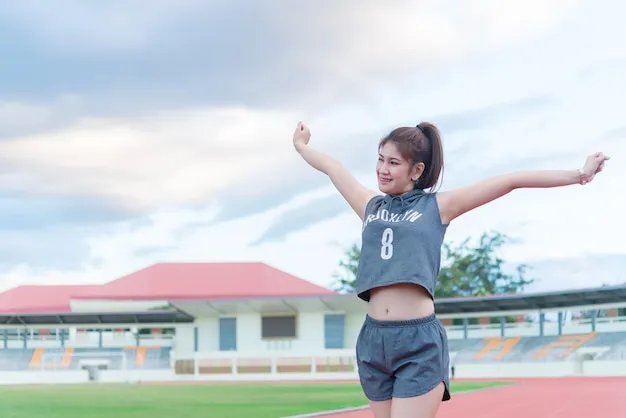 开云体育 应用背景