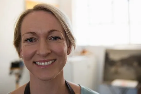 开云体育 App 界面