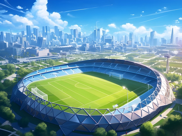 五大联赛进球榜凯恩高歌猛进身价突破一亿天价实力尽显